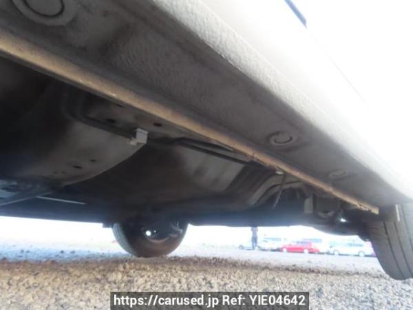 Used 2013 AT honda fit GK3 Image[35]