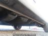 Used 2013 AT honda fit GK3 Image[35]