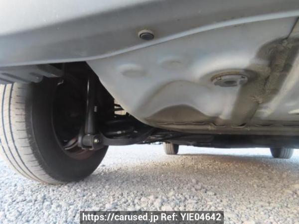 Used 2013 AT honda fit GK3 Image[36]