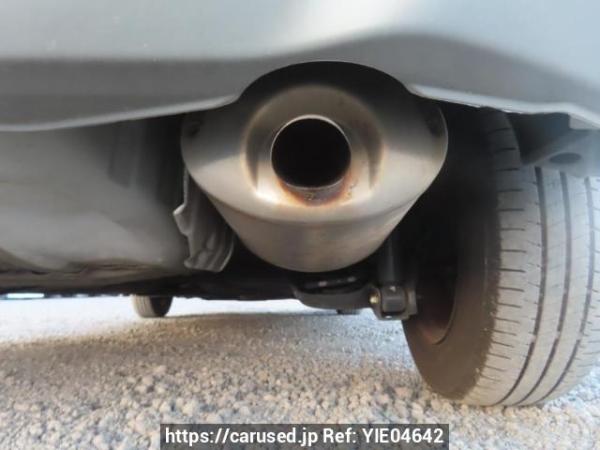Used 2013 AT honda fit GK3 Image[37]