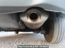 Used 2013 AT honda fit GK3 Image[37]