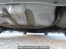 Used 2013 AT honda fit GK3 Image[38]