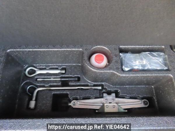 Used 2013 AT honda fit GK3 Image[39]