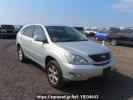 Toyota Harrier ACU30W