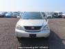Used 2003 AT toyota harrier ACU30W Image[1]