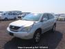 Used 2003 AT toyota harrier ACU30W Image[2]