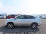 Used 2003 AT toyota harrier ACU30W Image[3]