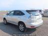 Used 2003 AT toyota harrier ACU30W Image[4]