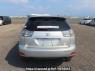 Used 2003 AT toyota harrier ACU30W Image[5]