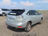 Used 2003 AT toyota harrier ACU30W Image[6]