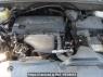Used 2003 AT toyota harrier ACU30W Image[9]