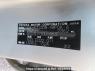 Used 2003 AT toyota harrier ACU30W Image[10]