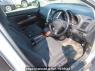 Used 2003 AT toyota harrier ACU30W Image[11]