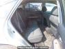Used 2003 AT toyota harrier ACU30W Image[13]