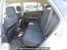 Used 2003 AT toyota harrier ACU30W Image[14]