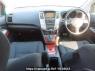 Used 2003 AT toyota harrier ACU30W Image[15]
