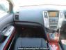Used 2003 AT toyota harrier ACU30W Image[16]