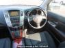 Used 2003 AT toyota harrier ACU30W Image[18]