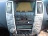 Used 2003 AT toyota harrier ACU30W Image[19]