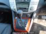 Used 2003 AT toyota harrier ACU30W Image[20]