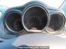 Used 2003 AT toyota harrier ACU30W Image[21]