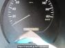 Used 2003 AT toyota harrier ACU30W Image[22]