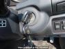 Used 2003 AT toyota harrier ACU30W Image[23]