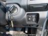 Used 2003 AT toyota harrier ACU30W Image[24]