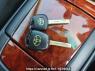 Used 2003 AT toyota harrier ACU30W Image[25]