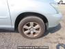 Used 2003 AT toyota harrier ACU30W Image[26]