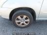 Used 2003 AT toyota harrier ACU30W Image[27]