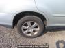 Used 2003 AT toyota harrier ACU30W Image[28]