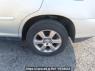 Used 2003 AT toyota harrier ACU30W Image[29]