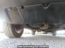Used 2003 AT toyota harrier ACU30W Image[30]