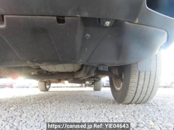 Used 2003 AT toyota harrier ACU30W Image[31]