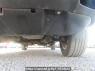 Used 2003 AT toyota harrier ACU30W Image[31]