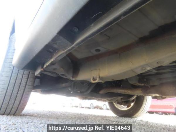 Used 2003 AT toyota harrier ACU30W Image[32]