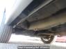 Used 2003 AT toyota harrier ACU30W Image[32]