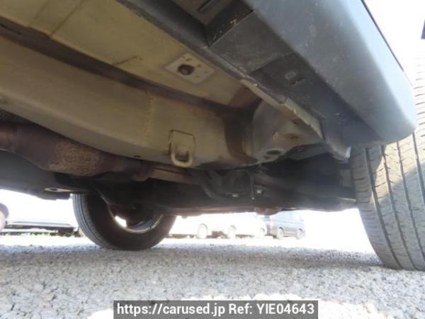 Used 2003 AT toyota harrier ACU30W Image[33]