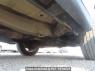 Used 2003 AT toyota harrier ACU30W Image[33]