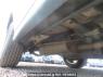 Used 2003 AT toyota harrier ACU30W Image[34]
