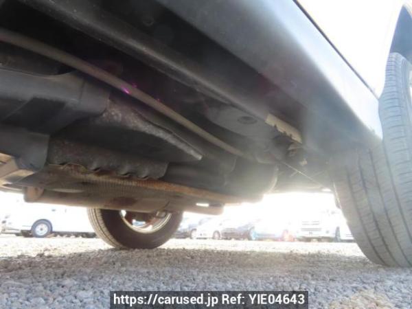 Used 2003 AT toyota harrier ACU30W Image[35]