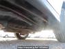 Used 2003 AT toyota harrier ACU30W Image[35]