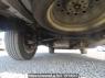 Used 2003 AT toyota harrier ACU30W Image[36]
