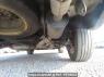 Used 2003 AT toyota harrier ACU30W Image[37]