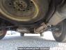 Used 2003 AT toyota harrier ACU30W Image[38]