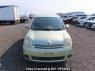 Used 2007 AT toyota sienta NCP81G Image[1]