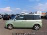 Used 2007 AT toyota sienta NCP81G Image[3]