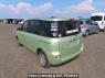 Used 2007 AT toyota sienta NCP81G Image[4]