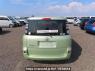 Used 2007 AT toyota sienta NCP81G Image[5]